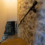 Vrata Biokova Horská chata Podgora (Split-Dalmatia)