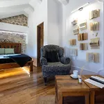 Vrata Biokova Podgora (Split-Dalmatia)